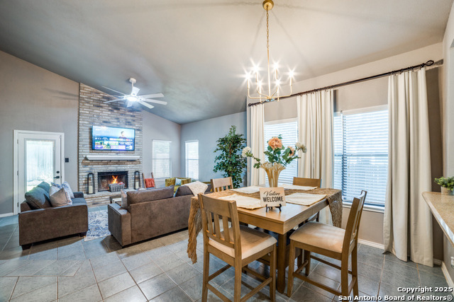 Details for 13934 Blenhein Ridge, San Antonio, TX 78231