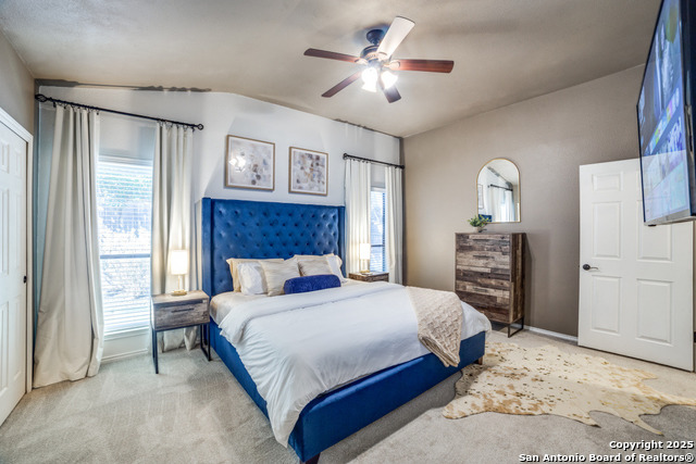 Image 10 of 23 For 13934 Blenhein Ridge