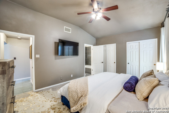 Image 11 of 23 For 13934 Blenhein Ridge