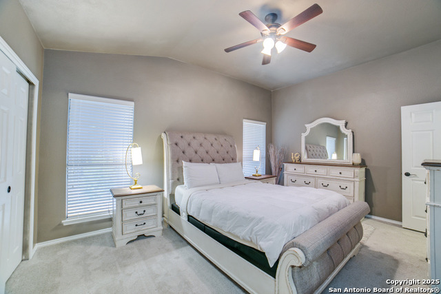 Image 12 of 23 For 13934 Blenhein Ridge