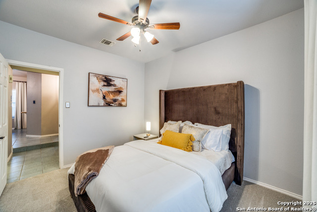 Image 15 of 23 For 13934 Blenhein Ridge