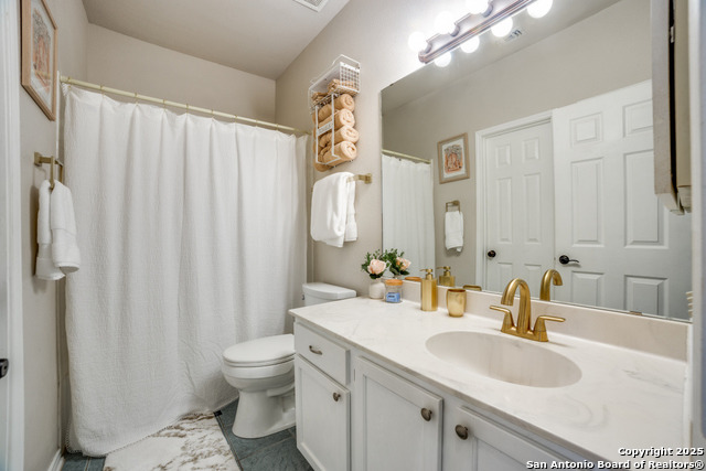 Image 16 of 23 For 13934 Blenhein Ridge