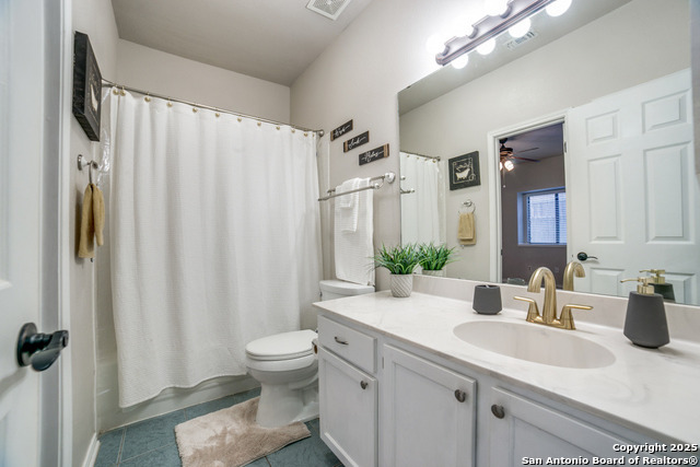 Image 17 of 23 For 13934 Blenhein Ridge