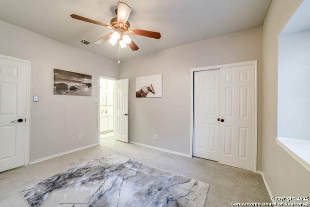 Image 18 of 23 For 13934 Blenhein Ridge