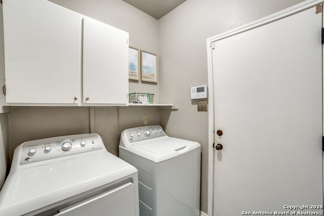 Image 19 of 23 For 13934 Blenhein Ridge