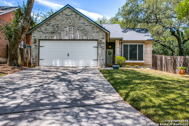 Image 2 of 23 For 13934 Blenhein Ridge