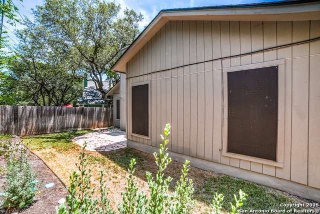 Image 23 of 23 For 13934 Blenhein Ridge