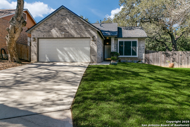 Image 3 of 23 For 13934 Blenhein Ridge