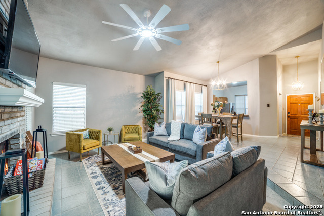 Image 6 of 23 For 13934 Blenhein Ridge