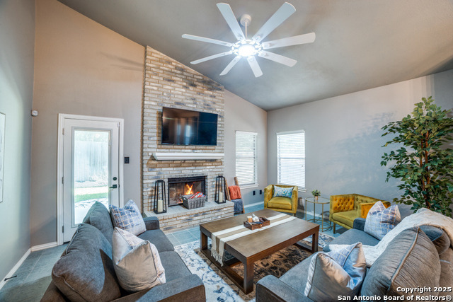 Image 7 of 23 For 13934 Blenhein Ridge