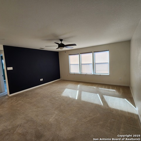 Image 10 of 20 For 330 Anchor  