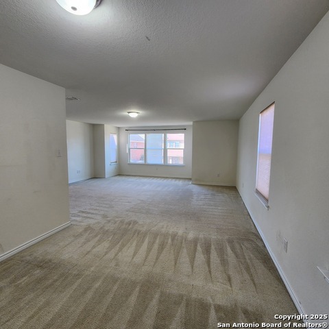 Image 11 of 20 For 330 Anchor  