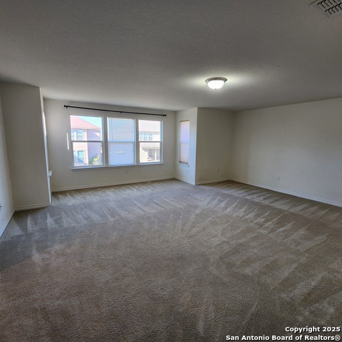 Image 12 of 20 For 330 Anchor  