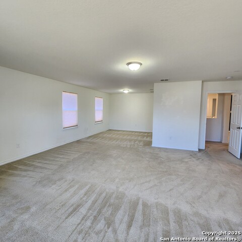 Image 13 of 20 For 330 Anchor  