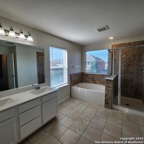 Image 14 of 20 For 330 Anchor  