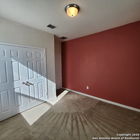 Image 15 of 20 For 330 Anchor  