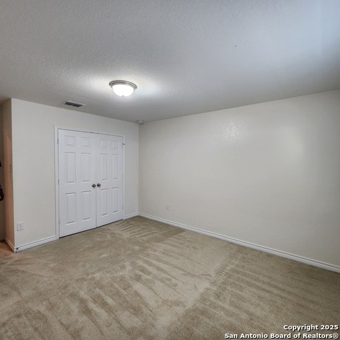 Image 16 of 20 For 330 Anchor  