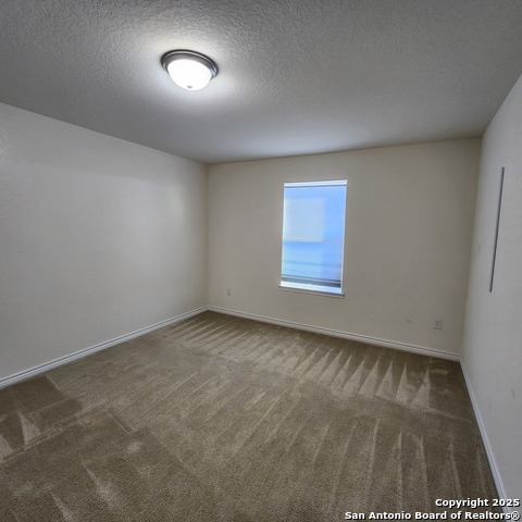 Image 17 of 20 For 330 Anchor  