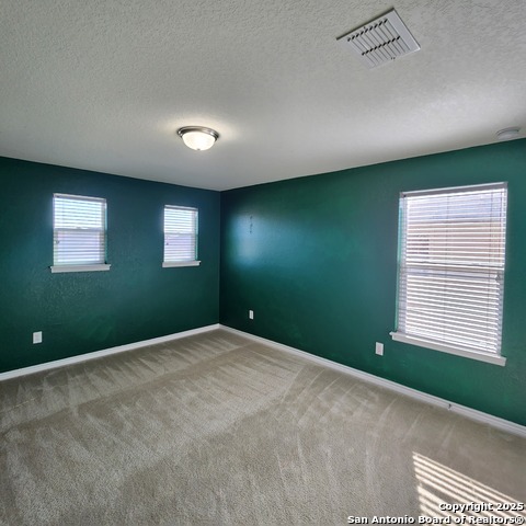 Image 18 of 20 For 330 Anchor  