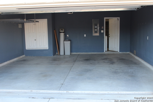 Image 19 of 20 For 330 Anchor  