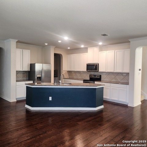 Image 2 of 20 For 330 Anchor  