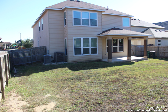 Image 20 of 20 For 330 Anchor  