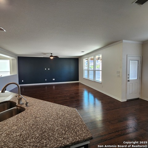 Image 6 of 20 For 330 Anchor  