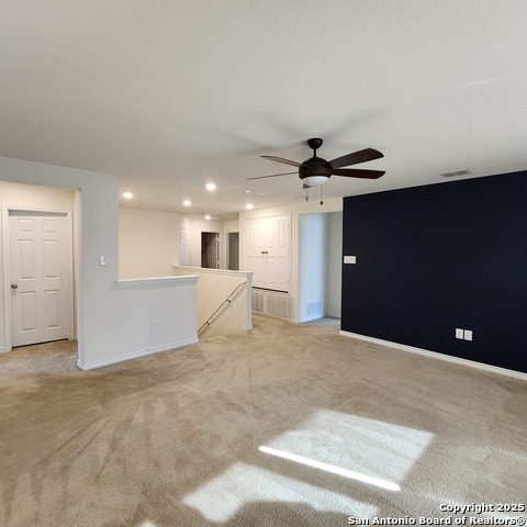 Image 9 of 20 For 330 Anchor  