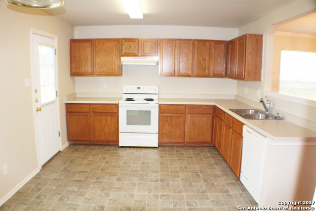 Image 10 of 38 For 112 Stream Crossing