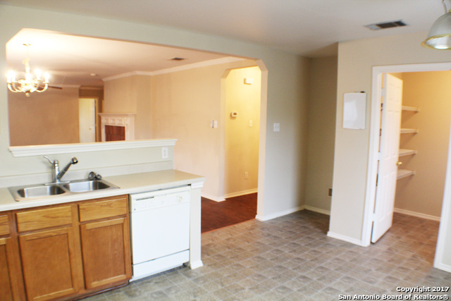 Image 11 of 38 For 112 Stream Crossing