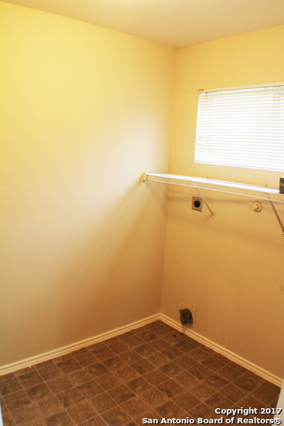 Image 12 of 38 For 112 Stream Crossing