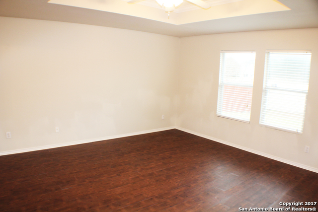 Image 13 of 38 For 112 Stream Crossing