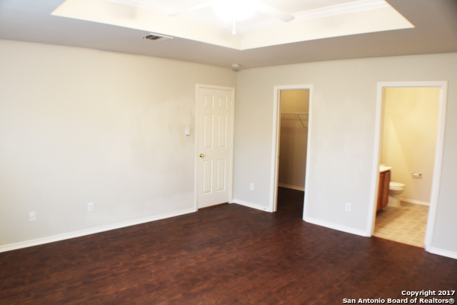 Image 14 of 38 For 112 Stream Crossing