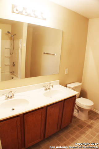 Image 15 of 38 For 112 Stream Crossing