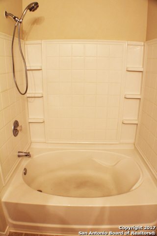 Image 16 of 38 For 112 Stream Crossing