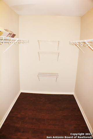 Image 17 of 38 For 112 Stream Crossing