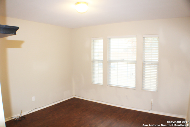 Image 18 of 38 For 112 Stream Crossing