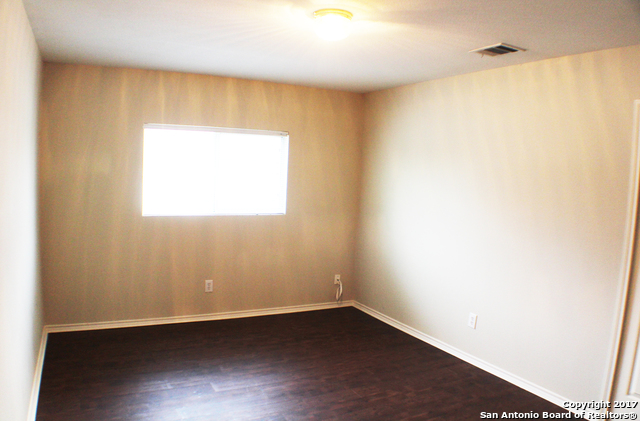 Image 19 of 38 For 112 Stream Crossing