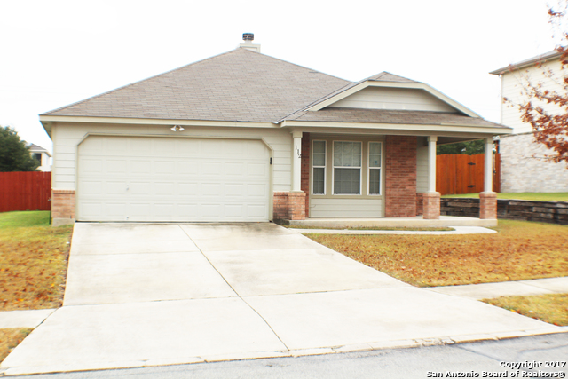 Image 2 of 38 For 112 Stream Crossing