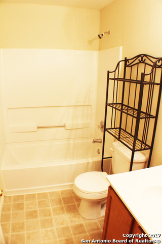 Image 20 of 38 For 112 Stream Crossing