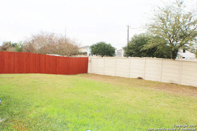 Image 21 of 38 For 112 Stream Crossing