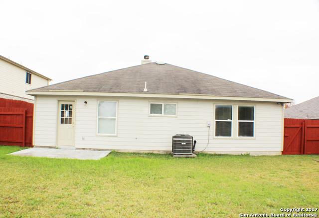 Image 22 of 38 For 112 Stream Crossing