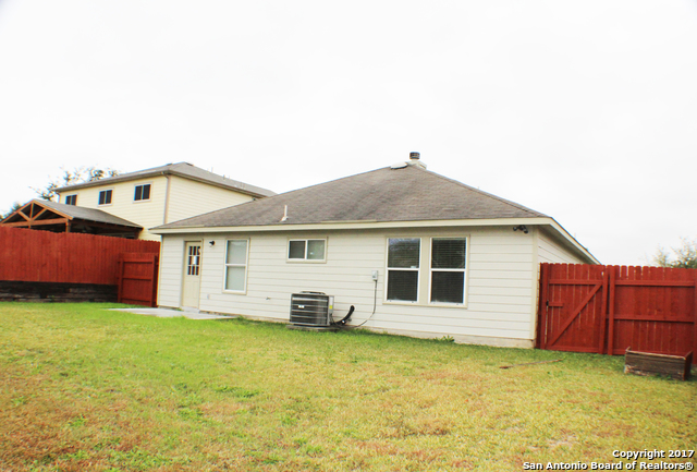 Image 23 of 38 For 112 Stream Crossing