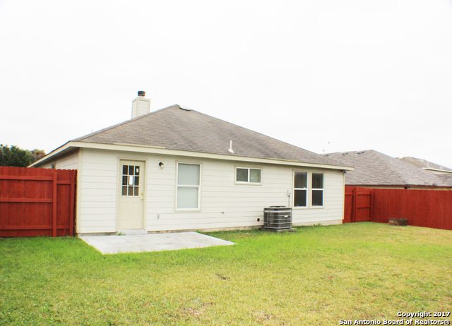 Image 24 of 38 For 112 Stream Crossing