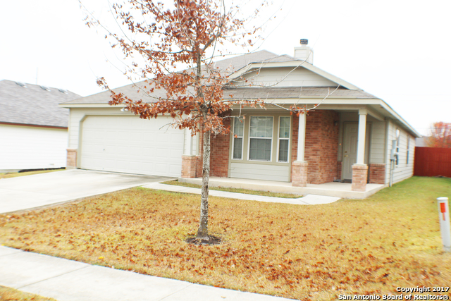 Image 3 of 38 For 112 Stream Crossing