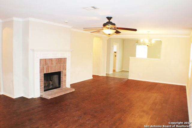 Image 4 of 38 For 112 Stream Crossing