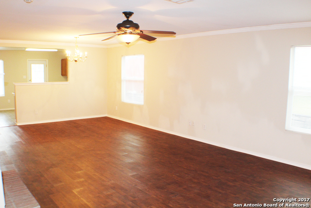 Image 5 of 38 For 112 Stream Crossing