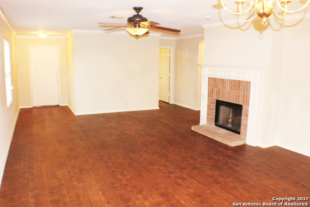 Image 6 of 38 For 112 Stream Crossing