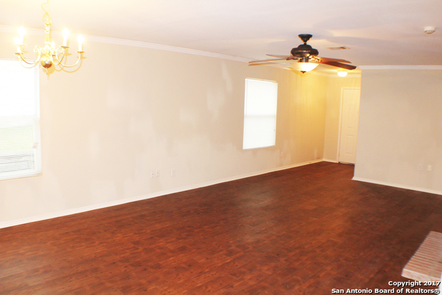 Image 7 of 38 For 112 Stream Crossing