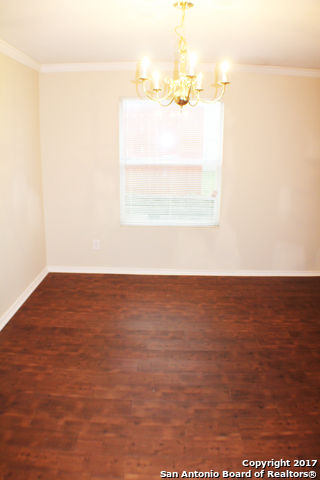 Image 8 of 38 For 112 Stream Crossing